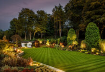 Spa Uncommon – Linthwaite House, Cumbria