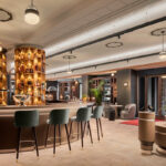 NH_Collection_Helsinki_Grand_Hansa_Bar_Hansa_Café_Bar_&_Brasserie