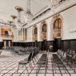 NH_Collection_Helsinki_Grand_Hansa_Meeting_Rooms_Theater_setup_Ballroom