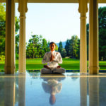 Wellness_Yoga_Meditation_Courtesy of Ananda in the Himalayas