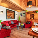 chalet-marjorie-les-gets-dining-seats