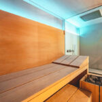 chalet-renard-blanc-sauna-1a