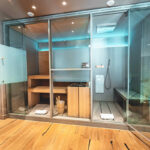 chalet-renard-blanc-sauna-2a