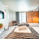 chalet-renard-blanc-twin-room-5a