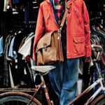tuukka_ervasti-vintage_shopping-560