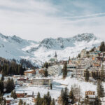 Faern Arosa (2)