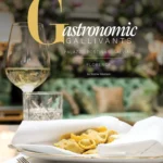 Gastronomic_Florence