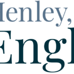 Henley