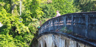 A Letter From… Henley, England