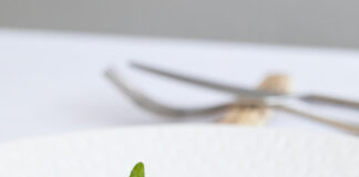 Gastronomic Gallivants: Cheltenham, England