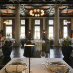 POW1_RestaurantSophiaDay_2022