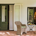 Spier-Hotel-Luxury-Garden-Room-Terrace-41