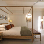 Spier-Hotel-Luxury-Room-44