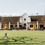 Spier-Picnic-2021-32