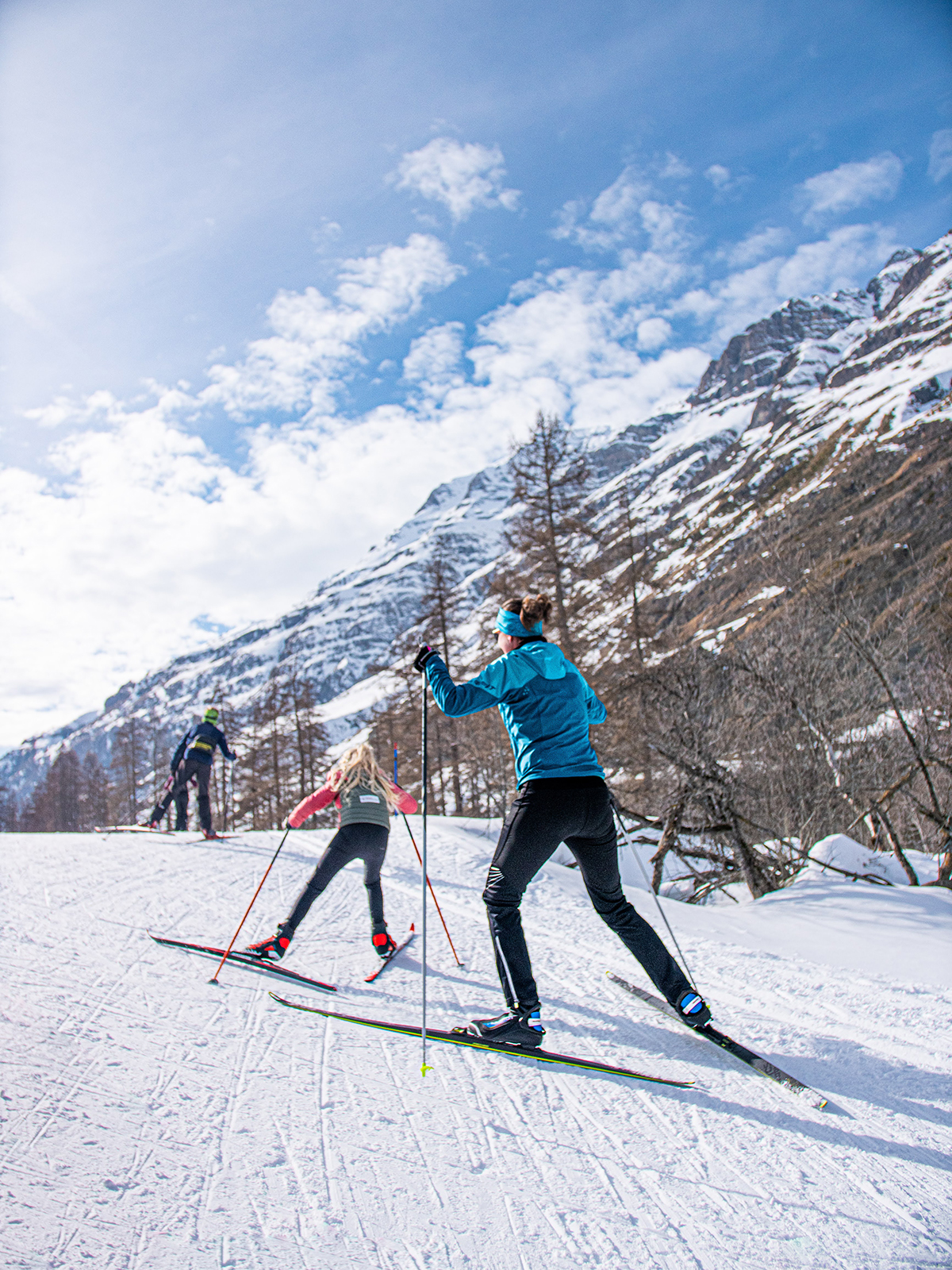 ski_de_fond_-_bessans_-_02.22_cd.cuvelier__6.jpg_high