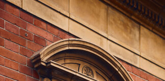 Swellegant Stays: The Welbeck, London