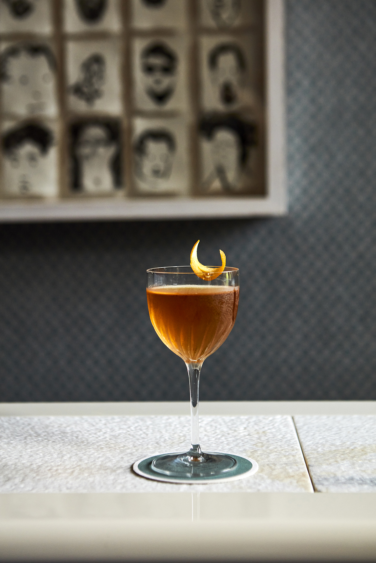 CowleyManor_Aphrodite_012