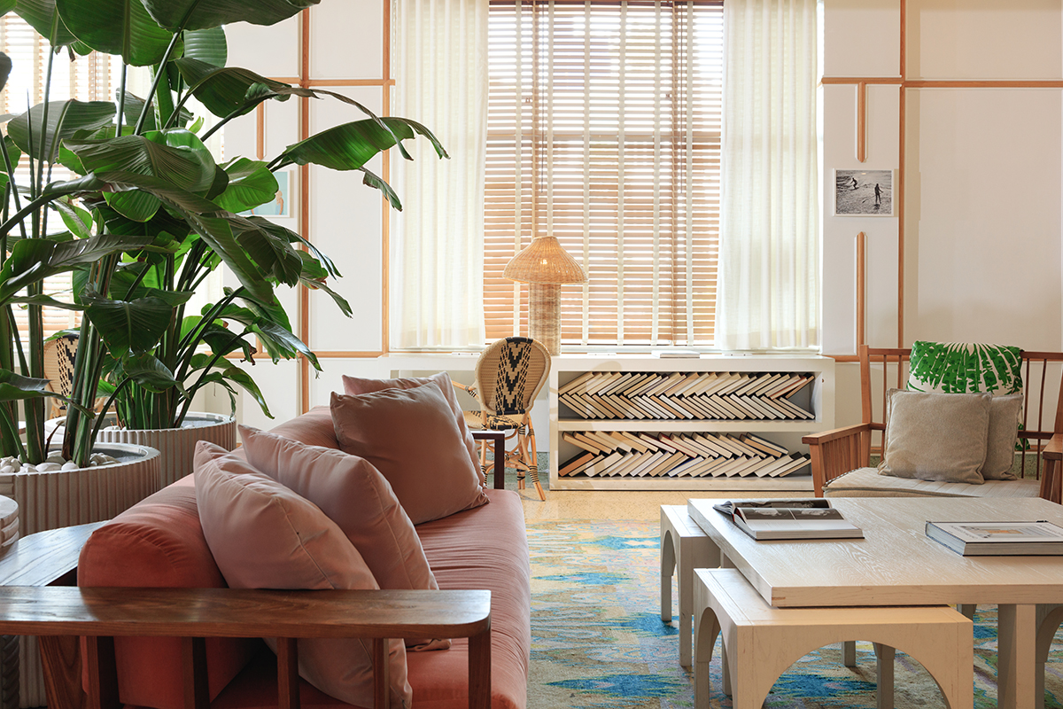 Lobby_5