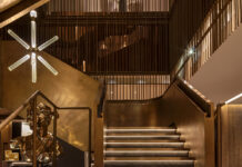 Don Carlos Marbella – My Return to an Icon