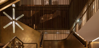 Don Carlos Marbella – My Return to an Icon