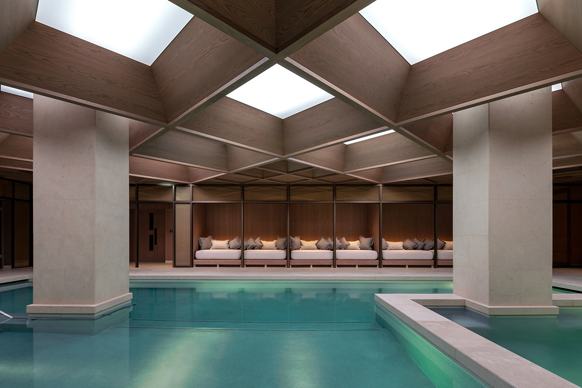 The Londoner_ The Retreat Pool_ Credit Andrew Beasley (1)