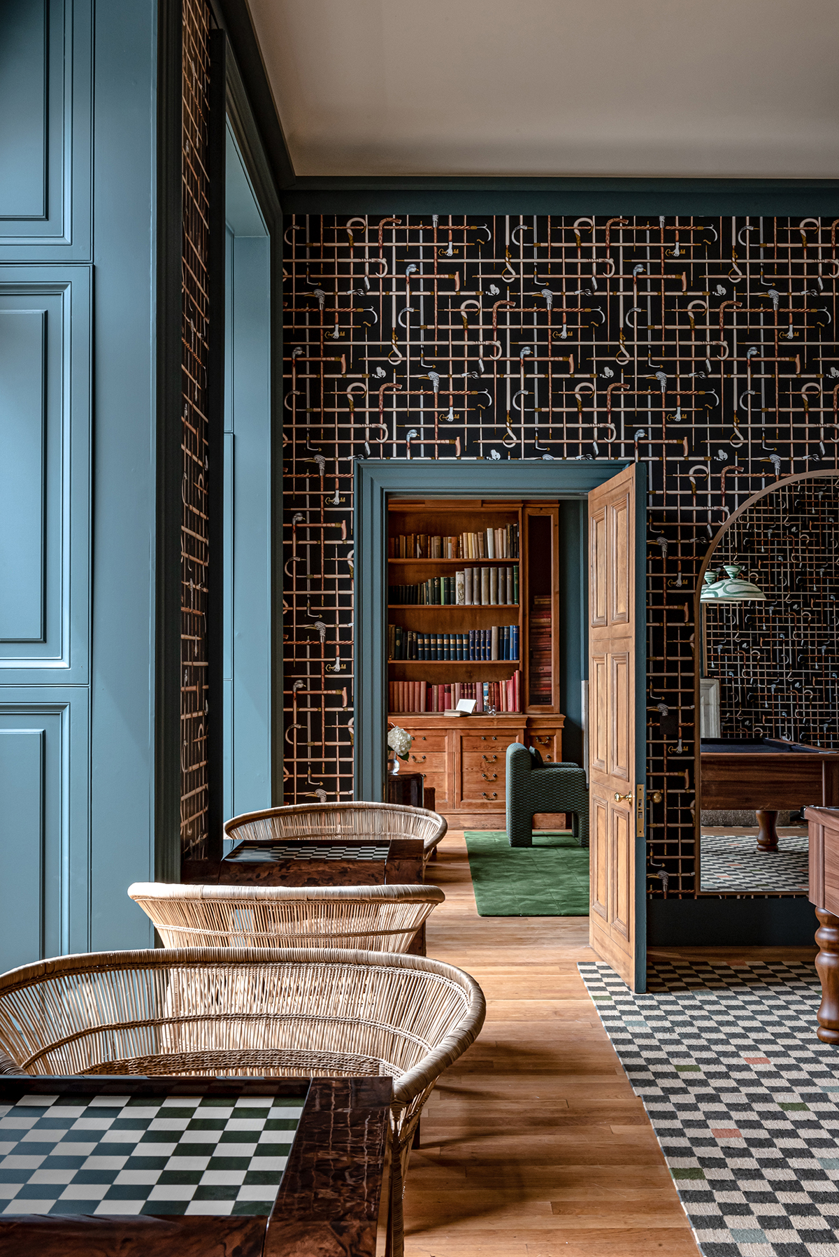 experimental-cowley-manor©mr-tripper-39