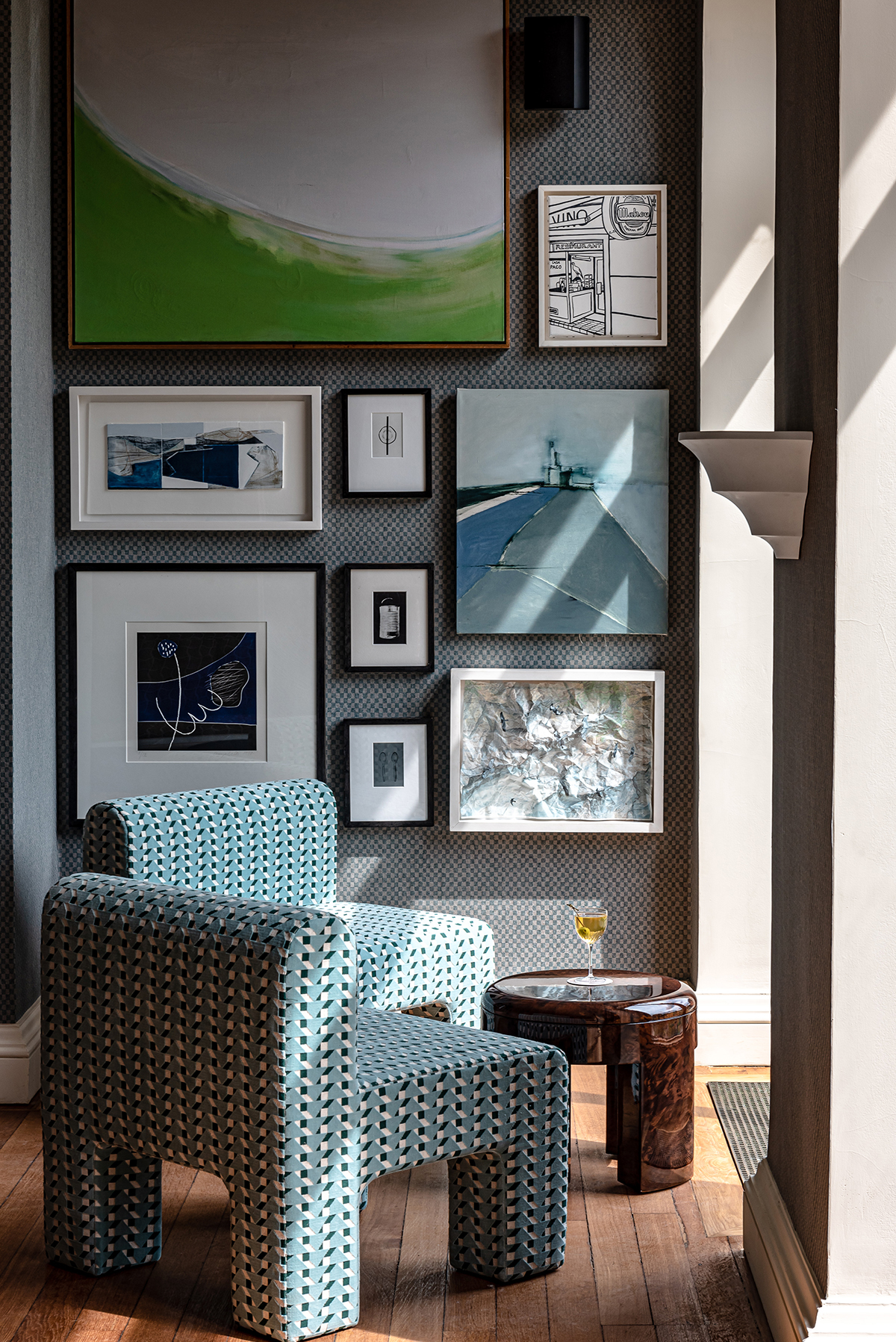 experimental-cowley-manor©mr-tripper-47