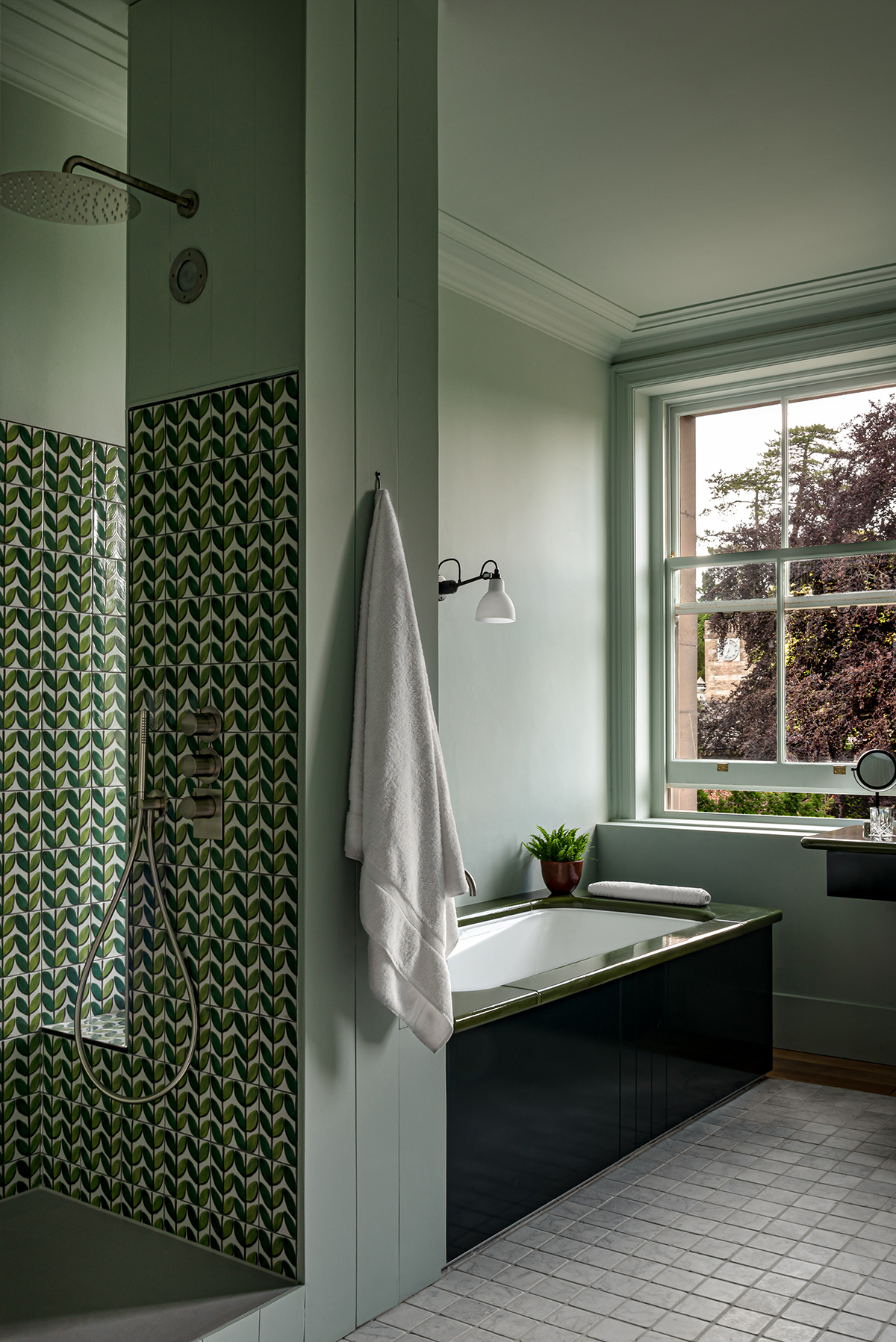 experimental-cowley-manor©mr-tripper-55