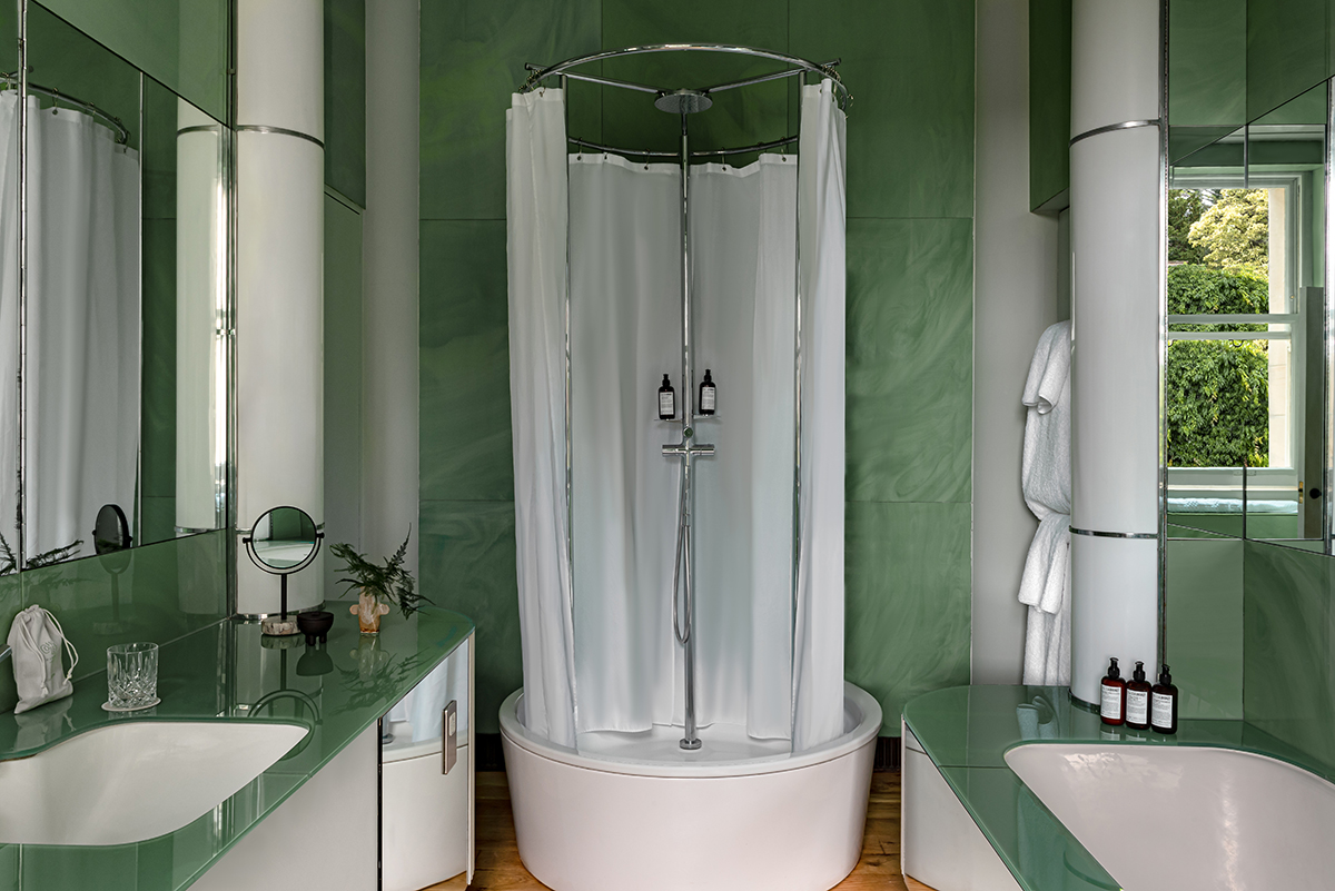 experimental-cowley-manor©mr-tripper-57