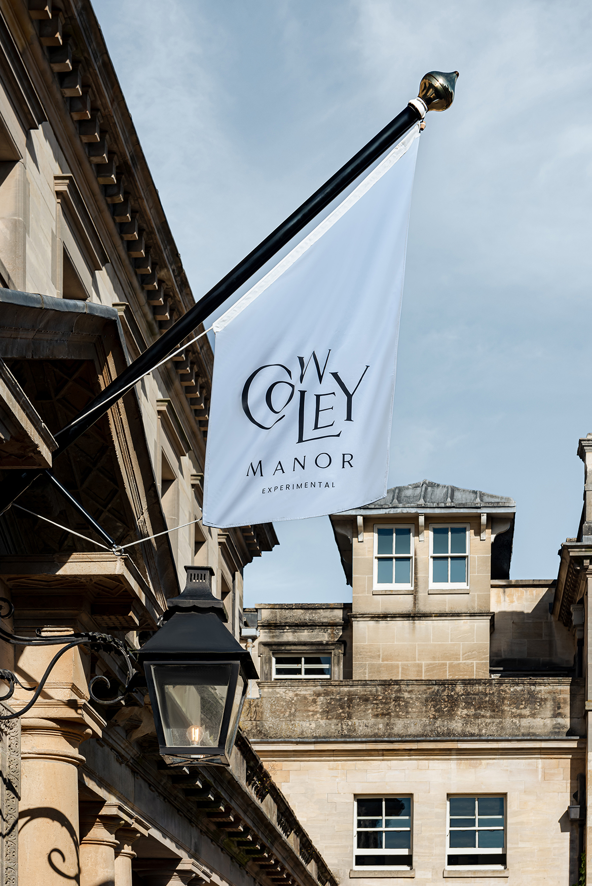 experimental-cowley-manor©mr-tripper-7