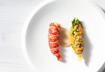 Gastronomic Gallivants: Where Luxury Meets the Fells