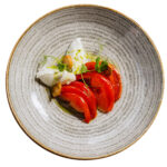 DSC09334_CLIPPED square