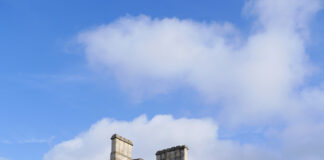 Swellegant Stays: The Stroud, Gloucestershire