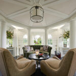 MIE Temple Lounge 01