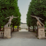 sound-of-music-mirabell_2024(c)tsg_patrick-langwallner (38)