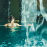 Arlberg WellCom_17 © Arlberg WellCom