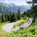 E-Bike_Fest_2022 © ebikefests_Stefan Voitl (19)