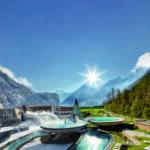 laeng_aqua_dome_14_19