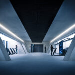 soel_007_elements_43_18