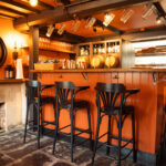 CPG_Lygon_187