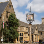 Lygon_Arms_July_2022_01155