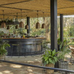 Waterside at Royal Malewane_Fever Tree Bar (2)