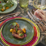 Waterside at Royal Malewane_Outdoor Dining (9)