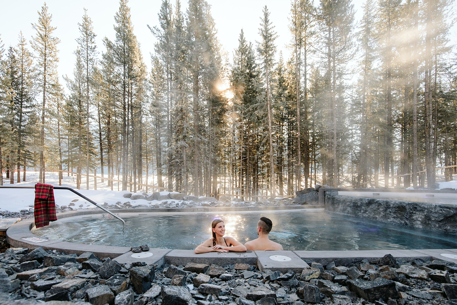 Credit_ Travel Alberta _ Mike Seehagel